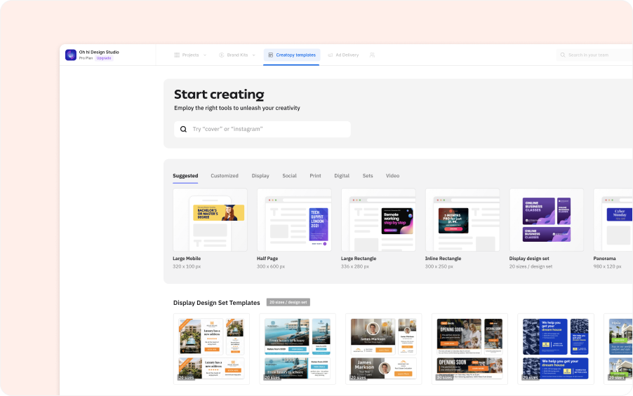 creatopy templates.png