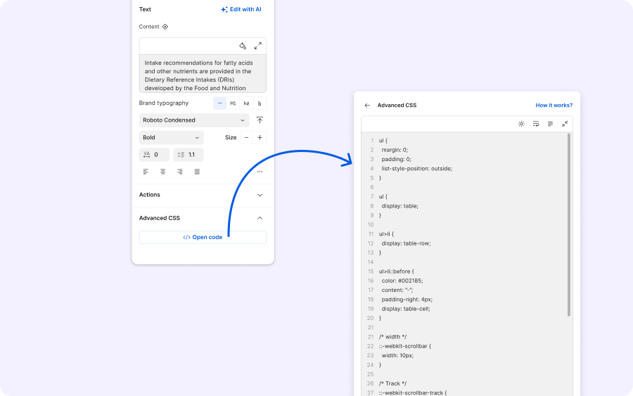 advanced CSS.png