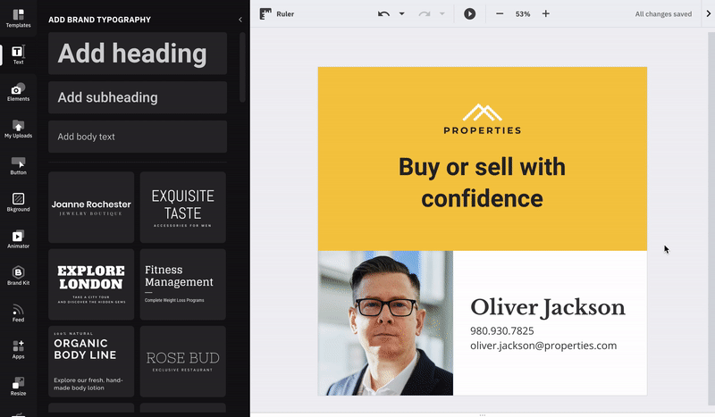 5_Updating_Typography.gif