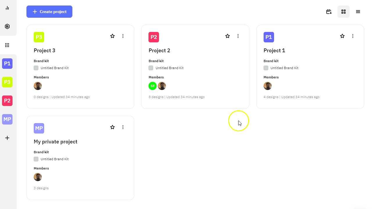 analytics1.gif