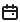 scheduledreportsicon2adoptimize.png