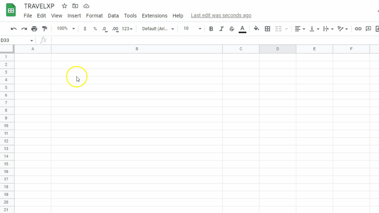 googlesheet2.gif