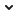 DropdownMenuIcon.png