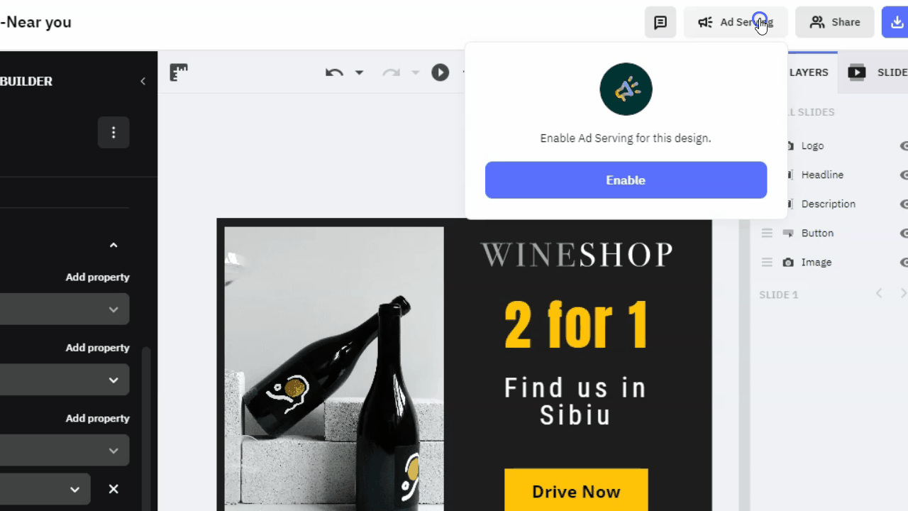 locationadserv1.gif