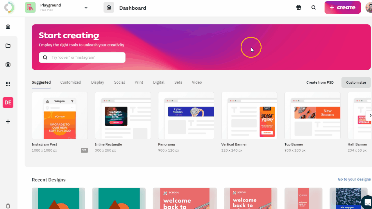 quicksearch1.gif