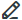 editiconsimplifi.png