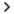 arrowiconsimplifi.png