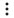 MoreOptionsIcon.png