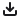DownloadIcon.png